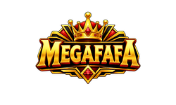 situs slot ada bonus harian